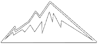 BTCPay Server